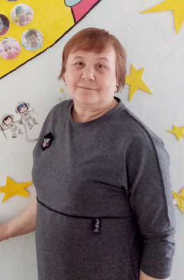 Педагогический работник Дьячкова Марина Алексеевна Педагогический работник Дьячкова Марина Алексеевна