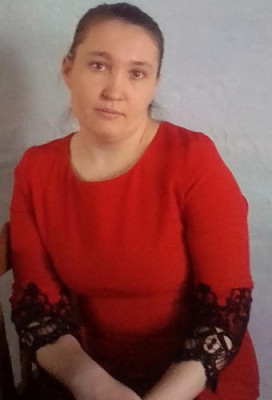Младший воспитатель Зверькова Ирина Викторовна Младший воспитатель Зверькова Ирина Викторовна